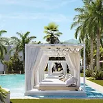 Marbella Sunset Villa