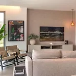 Marbella Sunset Villa